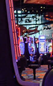 pgtada bet pgtada bet