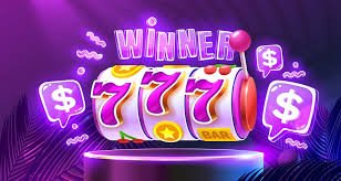 pgtada bet pgtada bet