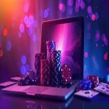 pgtada bet pgtada bet