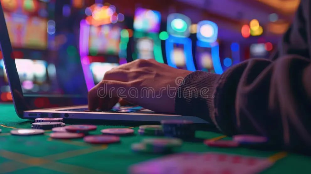 pgtada bet pgtada bet