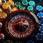 pgtada bet pgtada bet