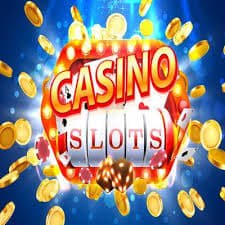 pgtada bet pgtada bet