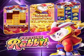 pgtada bet pgtada bet