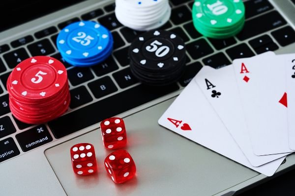 pgtada bet pgtada bet